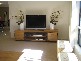 15 Bateman St, Sippy Downs QLD 4556