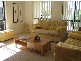 15 Bateman St, Sippy Downs QLD 4556