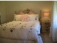 15 Bateman St, Sippy Downs QLD 4556