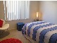 15 Bateman St, Sippy Downs QLD 4556