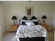 15 Bateman St, Sippy Downs QLD 4556