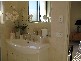 15 Bateman St, Sippy Downs QLD 4556