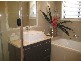 15 Bateman St, Sippy Downs QLD 4556