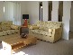 15 Bateman St, Sippy Downs QLD 4556