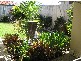 15 Bateman St, Sippy Downs QLD 4556