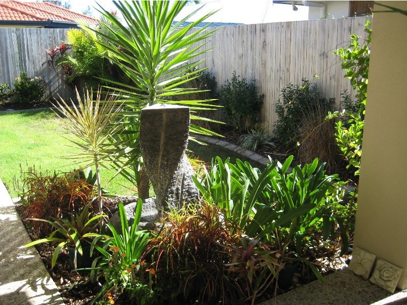 15 Bateman St, Sippy Downs QLD 4556