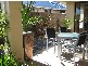 15 Bateman St, Sippy Downs QLD 4556