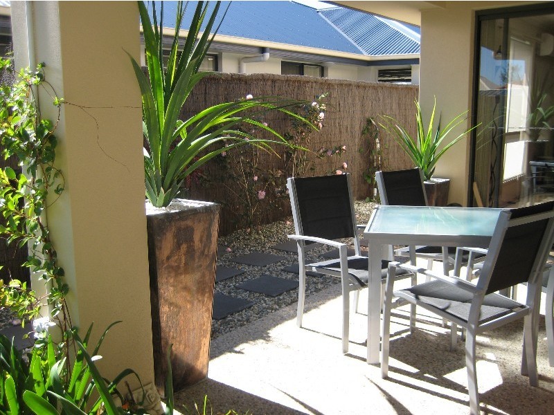 15 Bateman St, Sippy Downs QLD 4556