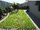 15 Bateman St, Sippy Downs QLD 4556