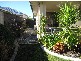 15 Bateman St, Sippy Downs QLD 4556