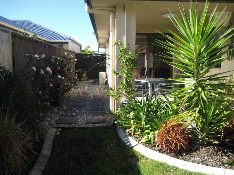 15 Bateman St, Sippy Downs QLD 4556