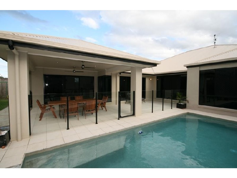 45 Tribulation Cct, Buderim QLD 4556