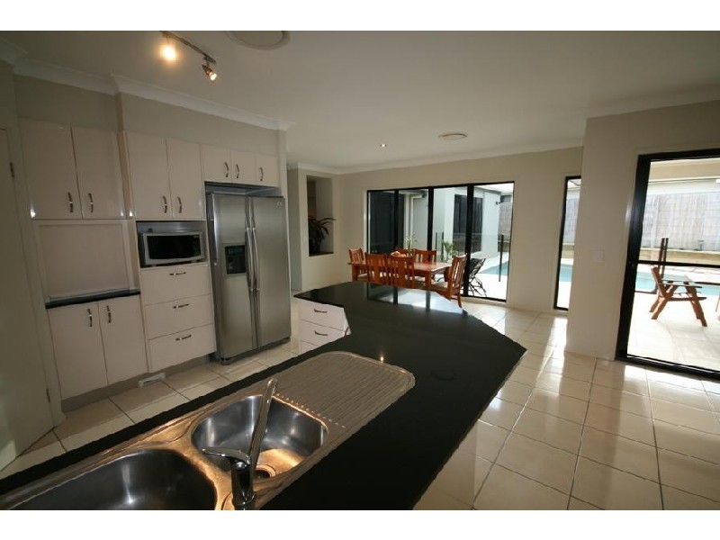 45 Tribulation Cct, Buderim QLD 4556