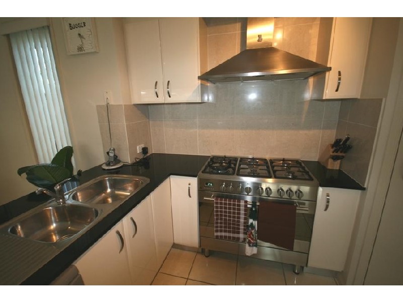 45 Tribulation Cct, Buderim QLD 4556