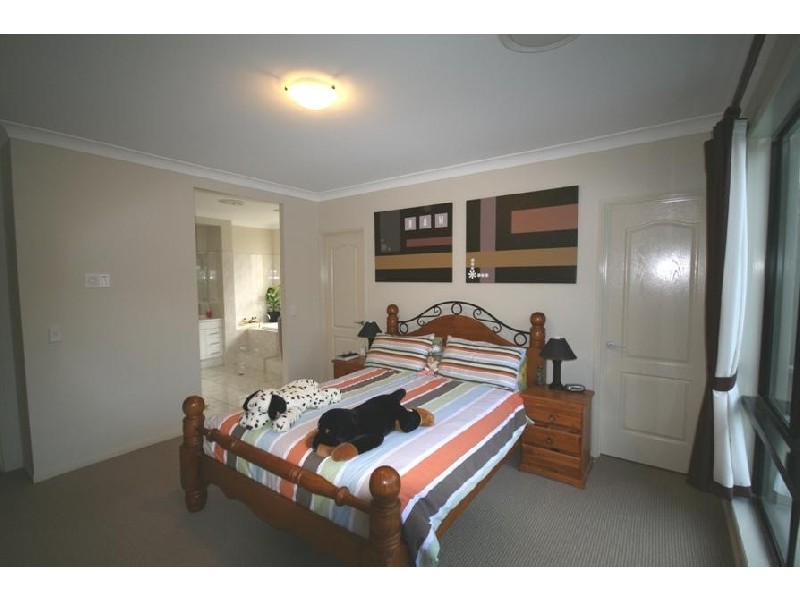 45 Tribulation Cct, Buderim QLD 4556