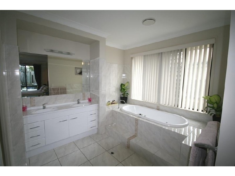 45 Tribulation Cct, Buderim QLD 4556