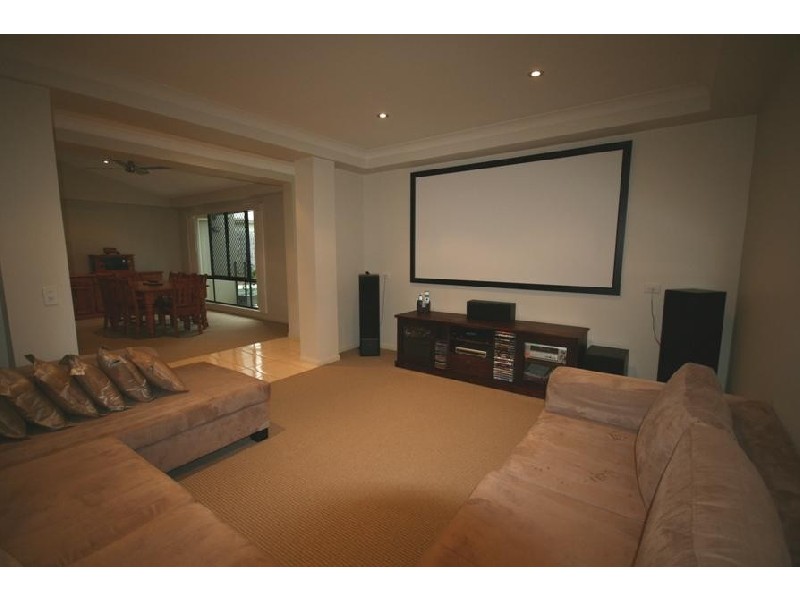 45 Tribulation Cct, Buderim QLD 4556