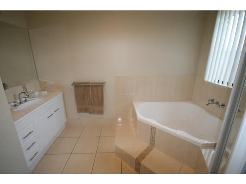 45 Tribulation Cct, Buderim QLD 4556