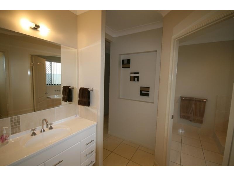 45 Tribulation Cct, Buderim QLD 4556