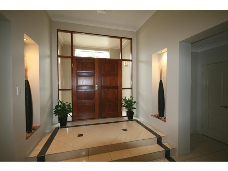 45 Tribulation Cct, Buderim QLD 4556