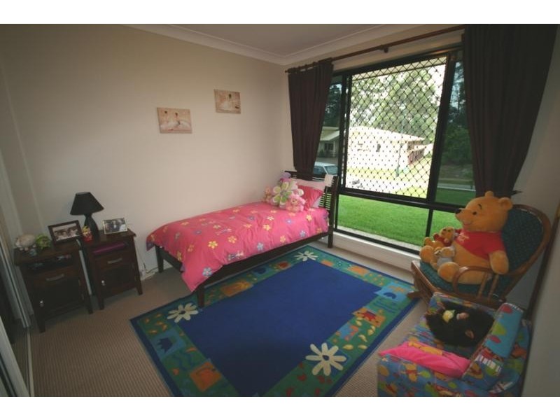 45 Tribulation Cct, Buderim QLD 4556