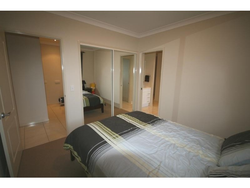 45 Tribulation Cct, Buderim QLD 4556