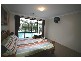 45 Tribulation Cct, Buderim QLD 4556