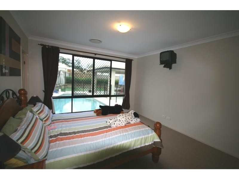 45 Tribulation Cct, Buderim QLD 4556