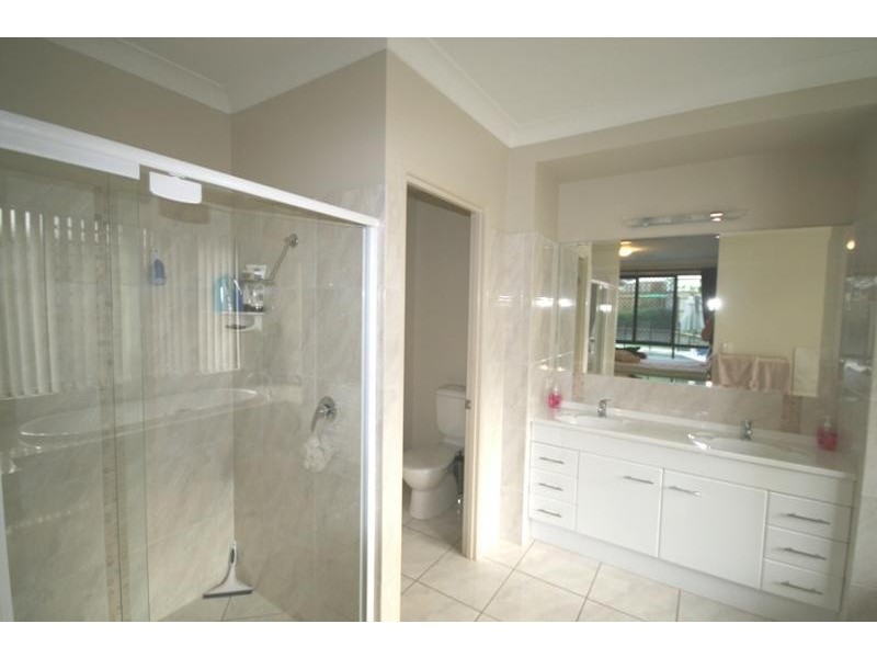 45 Tribulation Cct, Buderim QLD 4556