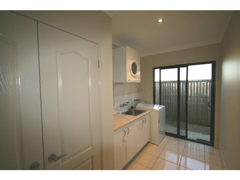 45 Tribulation Cct, Buderim QLD 4556