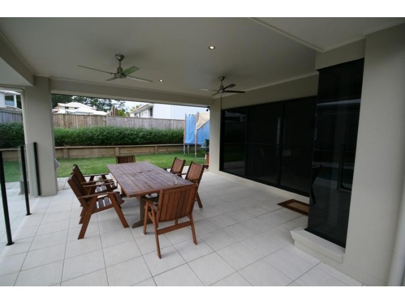 45 Tribulation Cct, Buderim QLD 4556