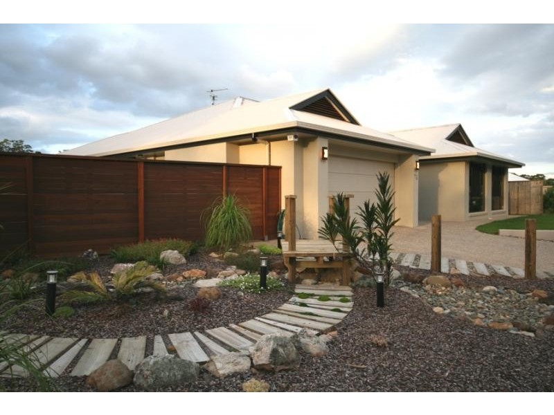 45 Tribulation Cct, Buderim QLD 4556