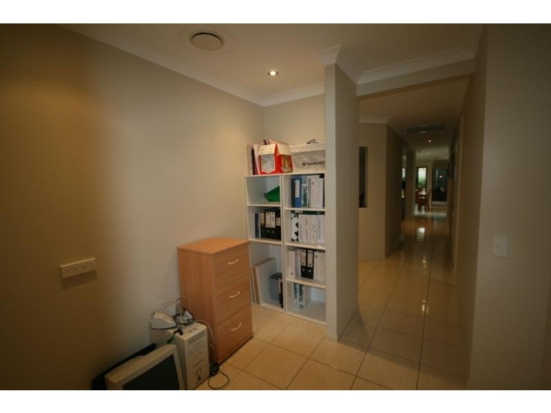 45 Tribulation Cct, Buderim QLD 4556