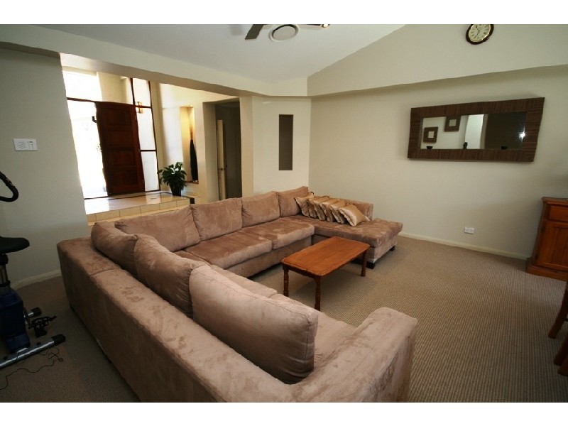 45 Tribulation Cct, Buderim QLD 4556