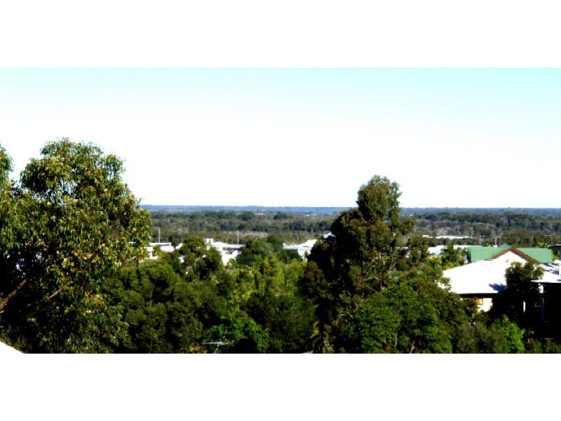 2/2 Rosewood Drive, Caloundra West QLD 4551