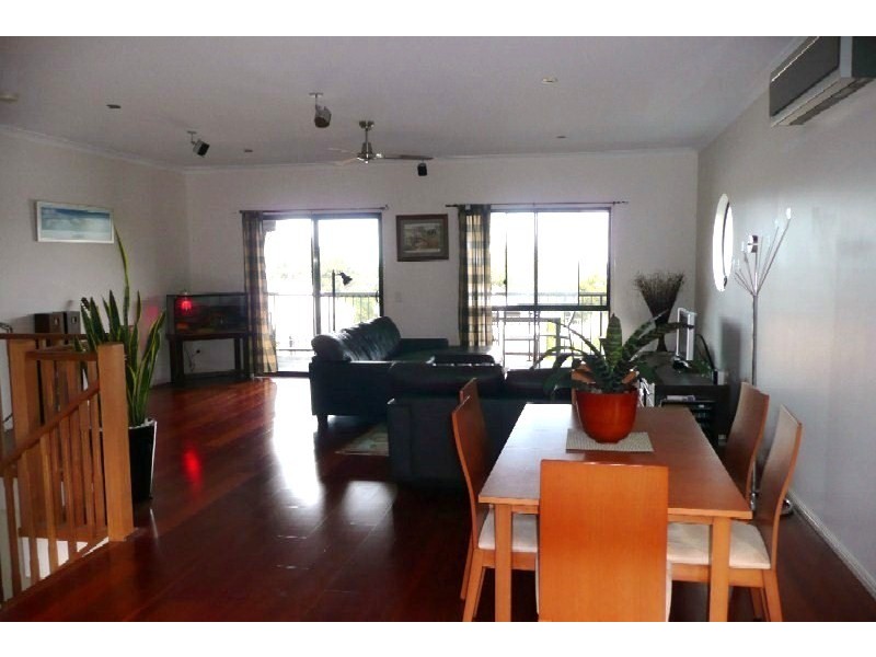 2/2 Rosewood Drive, Caloundra West QLD 4551