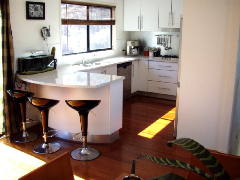 2/2 Rosewood Drive, Caloundra West QLD 4551