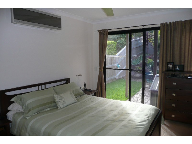 2/2 Rosewood Drive, Caloundra West QLD 4551