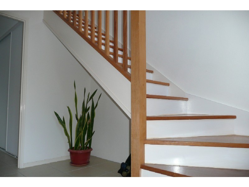 2/2 Rosewood Drive, Caloundra West QLD 4551