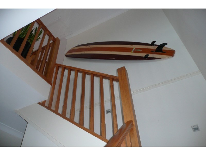 2/2 Rosewood Drive, Caloundra West QLD 4551