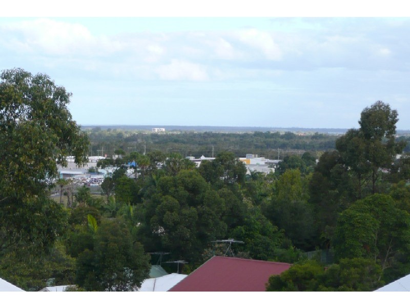 2/2 Rosewood Drive, Caloundra West QLD 4551