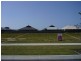L178 University Way, Sippy Downs QLD 4556