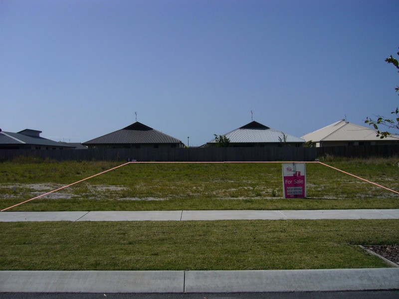 L178 University Way, Sippy Downs QLD 4556