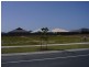 L178 University Way, Sippy Downs QLD 4556