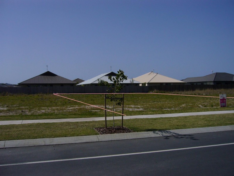L178 University Way, Sippy Downs QLD 4556
