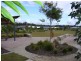L178 University Way, Sippy Downs QLD 4556