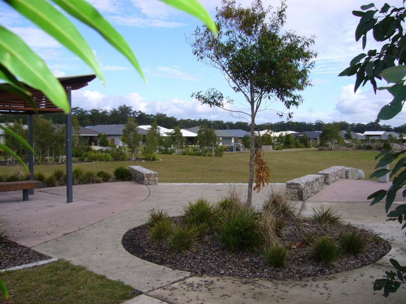 L178 University Way, Sippy Downs QLD 4556