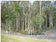 L178 University Way, Sippy Downs QLD 4556