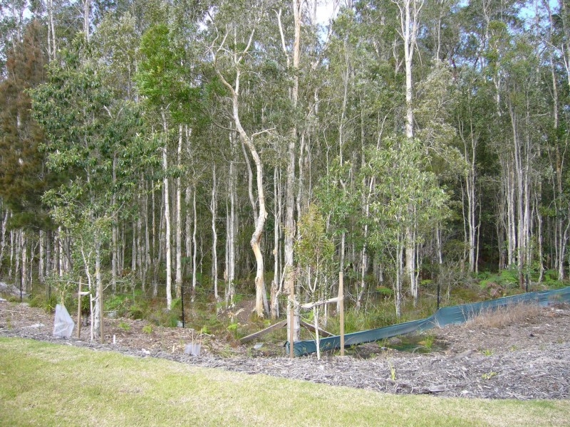 L178 University Way, Sippy Downs QLD 4556