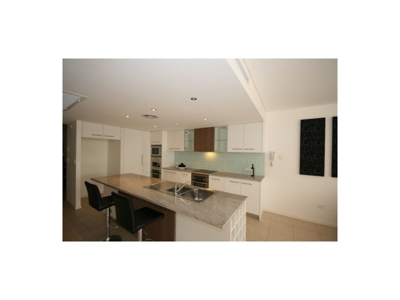 62/7 Grand Parade, Parrearra, Kawana Island QLD 4575